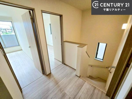 ���̑����� �K�i�͖��邭�萠������Ă��܂��I���q�l�₲�N�z�̕������S���Ă����p�����܂��ˁI