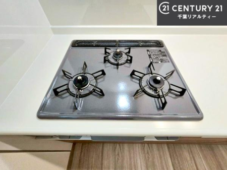 �L�b�`�� �R�����͎O������̂ł������̓����i�s���ł��܂��B
�������O�����t���ł��B�����X�y�[�X���L�X���Ă���׍�Ƃ����₷���I�g�����肪�ǂ��V�X�e���L�b�`���ł��I