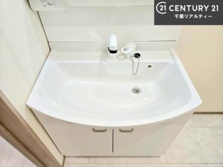 ���ʑ�E���ʏ� �[�����ʑ�{�E���́A�������˂ɂ����̂ł�����ꂪ�y�X�I���������ۂĂ܂��I
�L���C�Ȑ��ʏ��Ŏ��������̃��`�x�[�V�������オ��܂��ˁI