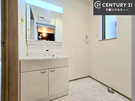 ���ʑ�E���ʏ� �����t���̖��邢���ʎ��ł��I���C�������ɓ���ւ����ł��Đ����ɕۂ��Ƃ��ł��܂��I���R�����������ނ̂ł����ς̎d�オ����ǂ��Ȃ�܂��ˁI