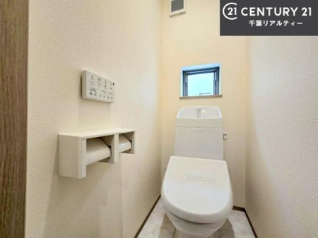 �g�C�� �������̂���F���̂���􂢂ł��I
����₩�ŃX�b�L�������Ԃł��I������ꂪ���₷���g�C���ł��I