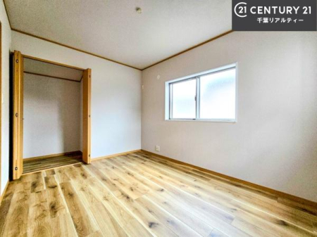 �Q�� ���邭�����肪����A���C����������ł��܂��I���N���āA�w�L�т����[�ċz�����ǂ������}������邱�Ƃ��o�������ł��ˁI