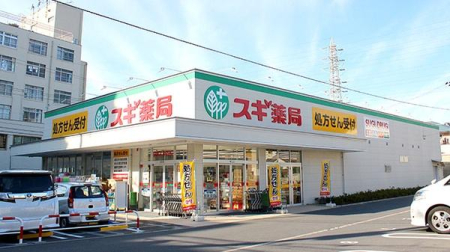 ���ӊ� �y�h���b�O�X�g�A�z�X�M�h���b�O�Óc���w�k�X�F140m