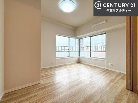�q������ �|���o�������Ȃ��������́A���q�l�̂������Ƃ��Ă����S�ł��I
���[�X�y�[�X���[�����Ă���̂ŎU�炩�������������T�b�ƕЕt�����܂��I
