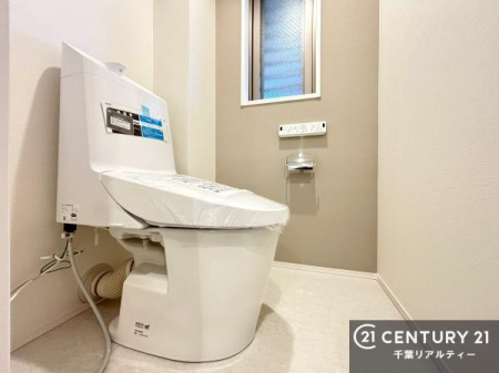 �g�C�� �����t���̃g�C���I���C���X���[�Y�ɍs����̂ŉq���I�I���������̂����Ԃł��B