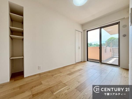 �m�� �m���͎q��������Q���A�F�X�Ɨp�r���ʂɗ��p�ł��܂��ˁB
���[�͂������Ղ�Ȃ̂ŁA�L�X�C�����悭�߂������Ƃ��ł��܂��B