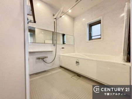 ���� ������̂��炩�Ȍ����������ޗ����́A���C�����₷�����K�B
1���̔�����������Ɩ����Ă���闁���ł��B