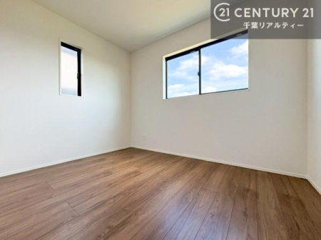 �m�� �y���n�̔���J�Ò��z�m���͎q��������Q���A�F�X�Ɨp�r���ʂɗ��p�ł��܂��ˁB
���[�͂������Ղ�Ȃ̂ŁA�L�X�C�����悭�߂������Ƃ��ł��܂��B