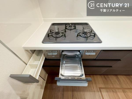 �L�b�`�� �y���n�̔���J�Ò��z�R�����͎O������̂ł������̓����i�s���ł��܂��B
�������O�����t���ł��B�����X�y�[�X���L�X���Ă���׍�Ƃ����₷���I�g�����肪�ǂ��V�X�e���L�b�`���ł��I
