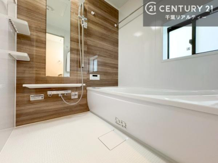 ���� �y���n�̔���J�Ò��z�������������l�̕��͋C�̃o�X���[���́A�����o�Ă��ăo�X�^�C�����[���I
���d���撣���Ă��邲�J���ɂ��D�݂̍���̓����܂����āA�y����ł݂Ă͂������ł��傤���H