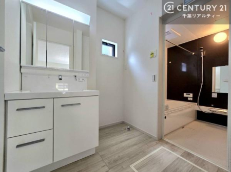 ���ʑ�E���ʏ� �����t���̖��邢���ʎ��ł��I���C�������ɓ���ւ����ł��Đ����ɕۂ��Ƃ��ł��܂��I���R�����������ނ̂ł����ς̎d�オ����ǂ��Ȃ�܂��ˁI