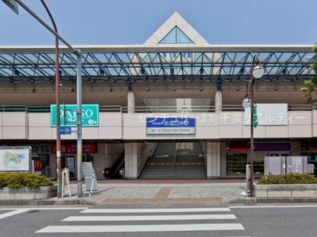 ���ӊ� �y�w�z�����P��w�F1863m