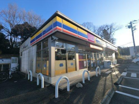 ���ӊ� �y�R���r�j�z�~�j�X�g�b�v�s������X�F494m