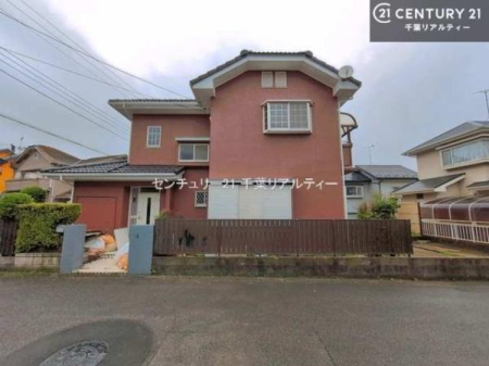 ���̑����n �u���̕����C�ɂȂ�I�v�u�������Ăǂ�ȏ��H�v�u�����Əڂ����m�肽���I�v�Ǝv������A���C�y�ɂ����k���������B