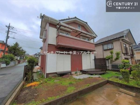 ���̑����n �ՐÂȏZ��X�ł̂т̂тƐ������邱�Ƃ��\�I
���񂨋C�y�ɂ��₢���킹���������B