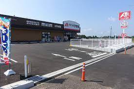 ���ӊ� �y�h���b�O�X�g�A�z�N�X���̃A�I�L�̂��ݖ�X�F2723m