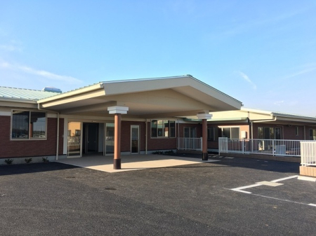 ���ӊ� �y�c�t���E�ۈ牀�z�݂ǂ�̋u�ۈ牀�F2591m
