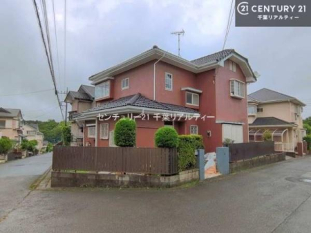 ���̑����n �u���̕����C�ɂȂ�I�v�u�������Ăǂ�ȏ��H�v�u�����Əڂ����m�肽���I�v�Ǝv������A���C�y�ɂ����k���������B