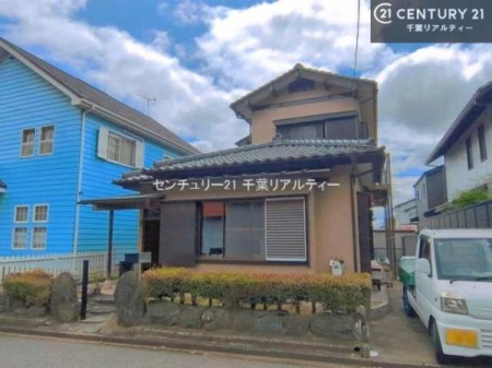 ���̑����n �u���̕����C�ɂȂ�I�v�u�������Ăǂ�ȏ��H�v�u�����Əڂ����m�肽���I�v�Ǝv������A���C�y�ɂ����k���������B