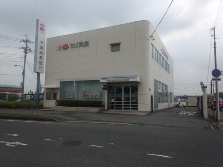 ���ӊ� �y��s�z��t���Ƌ�s������x�X�F2101m