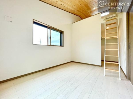 �q������ ���[�͂̂���m���ł��B����������������L�X�Ǝg���ċC�������ǂ��ł��I
�L���C�Ȗ��邢�������ŉ߂����̂́A�X�ɂ̂�т�������ł��܂��ˁI