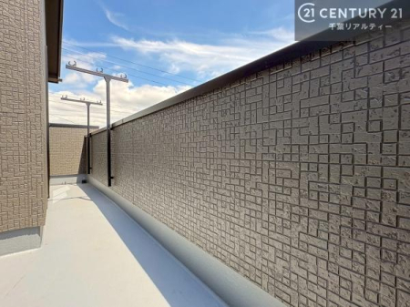 �o���R�j�[ �y���n�̔���J�Ò��z�L�X�Ƃ����o���R�j�[�ň���̎n�܂���X�^�[�g�I��������̂������Ղ�C�����悭�����܂��I