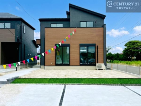 ���̑����n �y���n�̔���J�Ò��z�S�䂭�܂Ō��n����������������悤�A�����ē��̂��p�ӂ������Ă���܂��B���C�y�ɂ��₢���킹�̏�A���z�̕�炵�ւ̈�������i�߂��������I