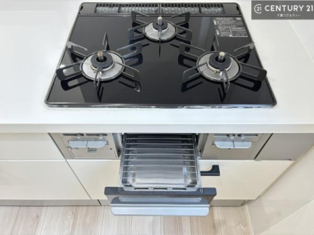 �L�b�`�� �R�����͎O������̂ł������̓����i�s���ł��܂��B
�������O�����t���ł��B�����X�y�[�X���L�X���Ă���׍�Ƃ����₷���I�g�����肪�ǂ��V�X�e���L�b�`���ł��I