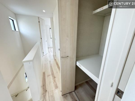 ���̑����� �����͂��ł��\�ƂȂ��Ă���܂��̂ŁA���s���ɍ��킹�ď_��ɂ��ē��������܂��B���ۂ̎�����ݔ��A�����������ӊ��Ȃǂ����킹�Ă��m�F���������܂��̂ŁA���C�y�ɂ��₢���킹���������B