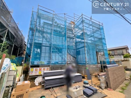 ���̑����n �u���̕����C�ɂȂ�I�v�u�������Ăǂ�ȏ��H�v�u�����Əڂ����m�肽���I�v�Ǝv������A���C�y�ɂ����k���������B