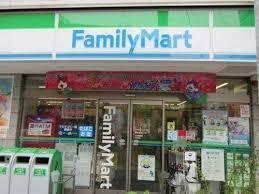 ���ӊ� �y�R���r�j�z�t�@�~���[�}�[�g���q�P���X�F484m