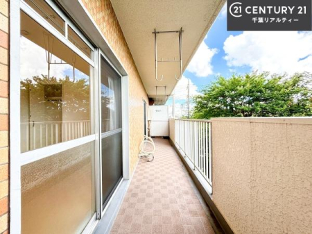 �o���R�j�[ �z������ǍD�ȃo���R�j�[�ł��I���ꂽ���ɂ͐�������n����J���I�Ȏ��Ԃ��y���߂܂��B