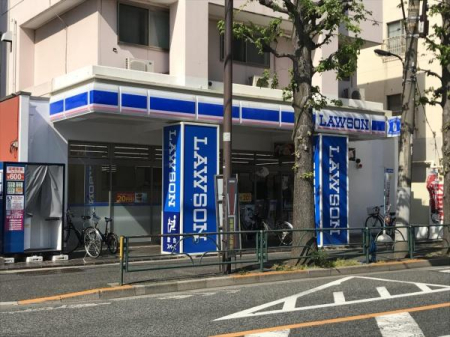 ���ӊ� �y�R���r�j�z���[�\���D���ێR�꒚�ړX�F272m