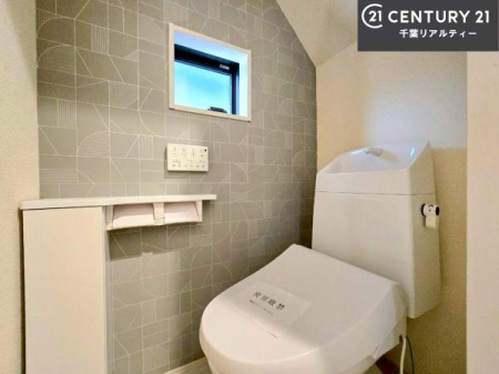 �g�C�� 1�E2�K�Ƀg�C�����������܂��I���̖Z�������ԑт��҂����ɂ��݂����ł��ˁB������Ƃ����������̂���g�C���ł�����ꂪ���₷���ł��I