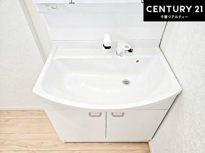 ���ʑ�E���ʏ� �[�����ʑ�{�E���́A�������˂ɂ����̂ł�����ꂪ�y�X�I���������ۂĂ܂��I
�L���C�Ȑ��ʏ��Ŏ��������̃��`�x�[�V�������オ��܂��ˁI