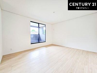 �Q�� �o���R�j�[�ɖʂ��Ă���m���ł��B���邭�����肪����A���C����������ł��܂��I���N���āA�O�ɏo�Ĕw�L�т����[�ċz�����ǂ������}������邱�Ƃ��ł��܂��B