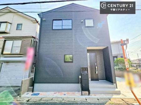 ���̑����n �u���̕����C�ɂȂ�I�v�u�������Ăǂ�ȏ��H�v�u�����Əڂ����m�肽���I�v�Ǝv������A���C�y�ɂ����k���������B