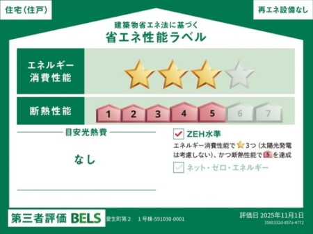  �n���ƌo�ςɗD�����ȃG�l���\���x��
���S���ĐV�������}������邱�Ƃ��o���܂��I
