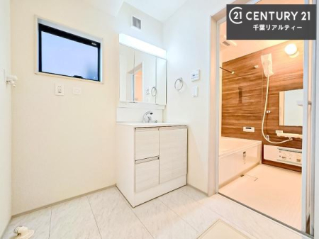 ���ʑ�E���ʏ� �����t���̖��邢���ʎ��ł��I���C�������ɓ���ւ����ł��Đ����ɕۂ��Ƃ��ł��܂��I���R�����������ނ̂ł����ς̎d�オ����ǂ��Ȃ�܂��ˁI