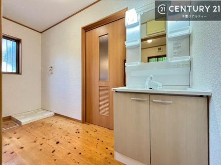 ���ʑ�E���ʏ� �����t���̖��邢���ʎ��ł��I���C�������ɓ���ւ����ł��Đ����ɕۂ��Ƃ��ł��܂��I���R�����������ނ̂ł����ς̎d�オ����ǂ��Ȃ�܂��ˁI