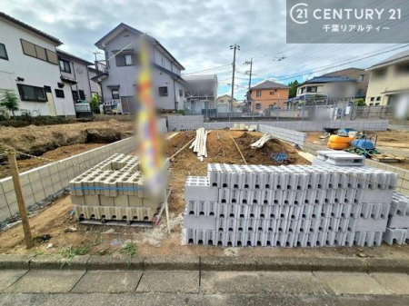 ���̑����n �u���̕����C�ɂȂ�I�v�u�������Ăǂ�ȏ��H�v�u�����Əڂ����m�肽���I�v�Ǝv������A���C�y�ɂ����k���������B