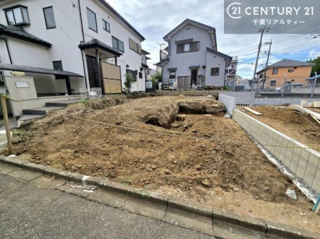 ���̑����n �u���̕����C�ɂȂ�I�v�u�������Ăǂ�ȏ��H�v�u�����Əڂ����m�肽���I�v�Ǝv������A���C�y�ɂ����k���������B