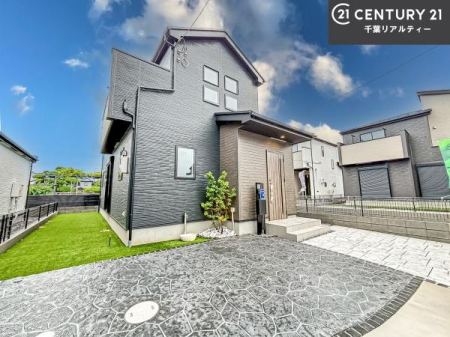 ���n�O�ώʐ^ �����̂��ē����\�ł��B�A������������΁A�����w���ł��܂��̂ł��C�y�ɂ��₢���킹���������B���d���A��ɂ��ǂ����I���v�]�ɂ��킹�āA��]�̂��Ƃ�K���T���܂��I