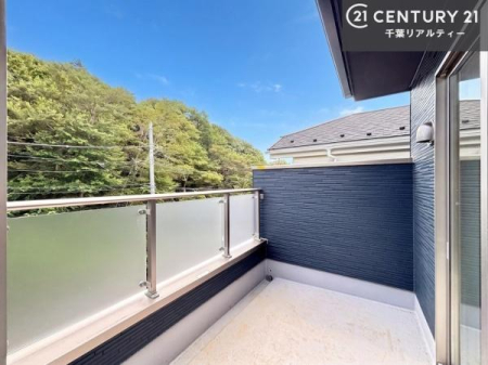 �o���R�j�[ �L�X�Ƃ����o���R�j�[�ň���̎n�܂���X�^�[�g�I��������̂������Ղ�C�����悭�����܂��I
