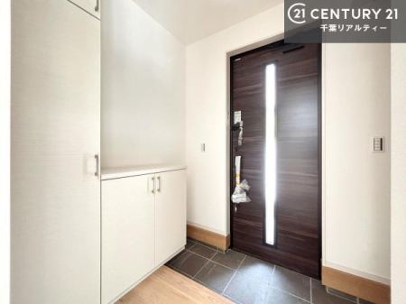 ���� ���ċA���Ă��Ă��A�������܁I�����������Ȃ�A�D�����}������Ă�����ԂɂȂ��Ă��܂��B
���邭��������錺�ւł��I