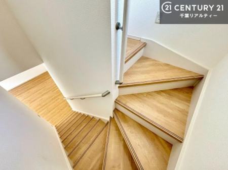 ���̑����� �K�i�͖��邭�萠������Ă��܂��I���q�l�₲�N�z�̕������S���Ă����p�����܂��ˁI
