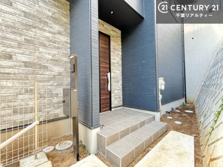 ���̑� �X�փ|�X�g�t���ŕs�ݎ��ł��ו����󂯎��ĂƂ��Ă��֗��I
�Ƃɂ��Ȃ��Ⴂ���Ȃ��X�g���X����I�Ĕz�B�̎�Ԃ��Ȃ��܂��I