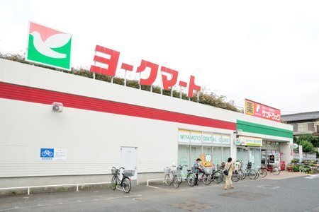 ���ӊ� �y�X�[�p�[�z���[�N�}�[�g�����X�F1071m