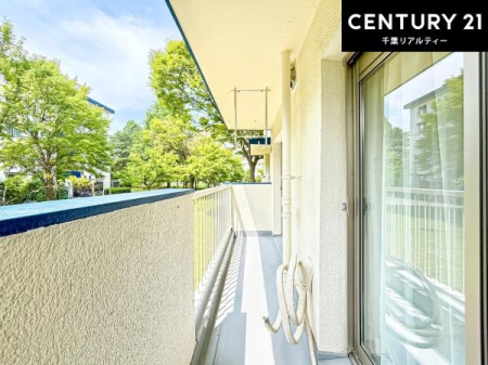 �o���R�j�[ �z������ǍD�ȃo���R�j�[�ł��I���ꂽ���ɂ͐�������n����J���I�Ȏ��Ԃ��y���߂܂��B