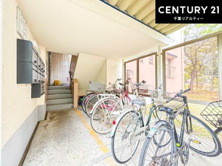 ���̑����p�� �C�ɂȂ�_�Ȃǂ������܂�����A���C�y�ɂ��₢���킹���������B���J�ɂ��ē��������܂��B